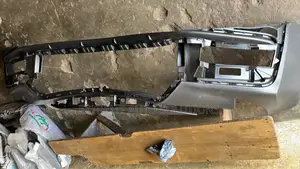 Toyota Corolla 2020 Front Bumper