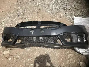 Honda Civic 2016,2017,2018 Front Bumper