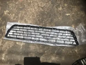 Nissan Sentra 2013,2014,2015 Bumper Grille /Down Grille