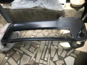 Toyota Camry 2012,2013,2014 Front Bumper Le