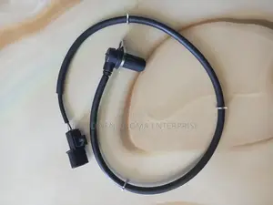 Mitsubishi Pajaro Back Abs Sensor