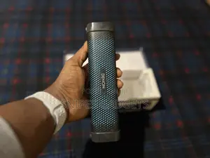 Denon Envaya Mini Portable Bluetooth Speaker