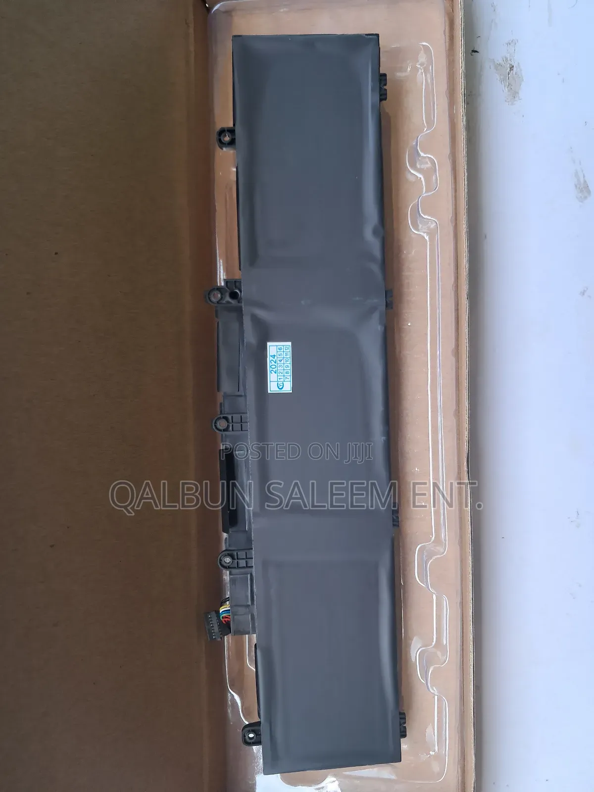 Lenovo L19M3PD5 Laptop Battery for Thinkpad E14 E15 Gen 2
