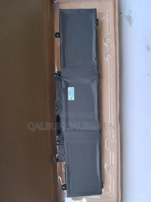 Lenovo L19M3PD5 Laptop Battery for Thinkpad E14 E15 Gen 2
