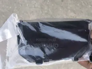 Honda CR-V 2020 Sensor Cover