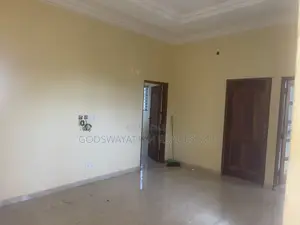 2bdrm Apartment in East Legon, Adjiriganor for rent