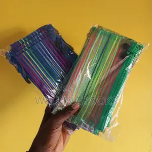 Pencil Case/ Pencil Holder