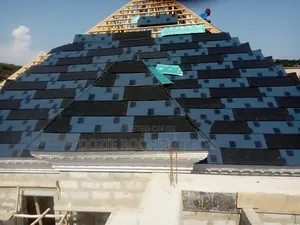 Contact Us For You Roofing Installation.