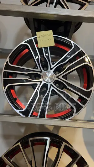 Benz/Hyundai/Honda/Camry
