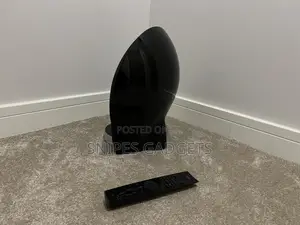 Edifier iPod Dock/ Radio/Bluetooth Speaker