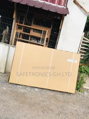 Ensure Best Samsung Smart Qled Q70c 85 Inch Tv
