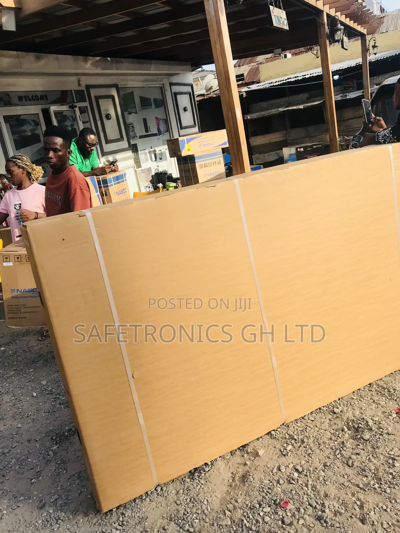 Fabulous 85q60 Samsung Smart Qled Sleek 85 Inch Tv