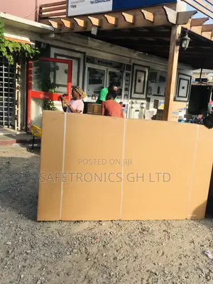 Fabulous 85q60 Samsung Smart Qled Sleek 85 Inch Tv