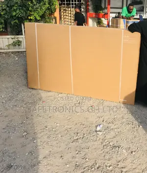Uniquely Designed Sleek 75q60c Smart 75 Inch Samsung Tv ~