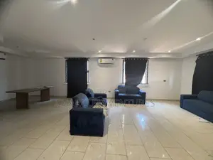 4bdrm House in Charclem Ventures, East Legon for rent