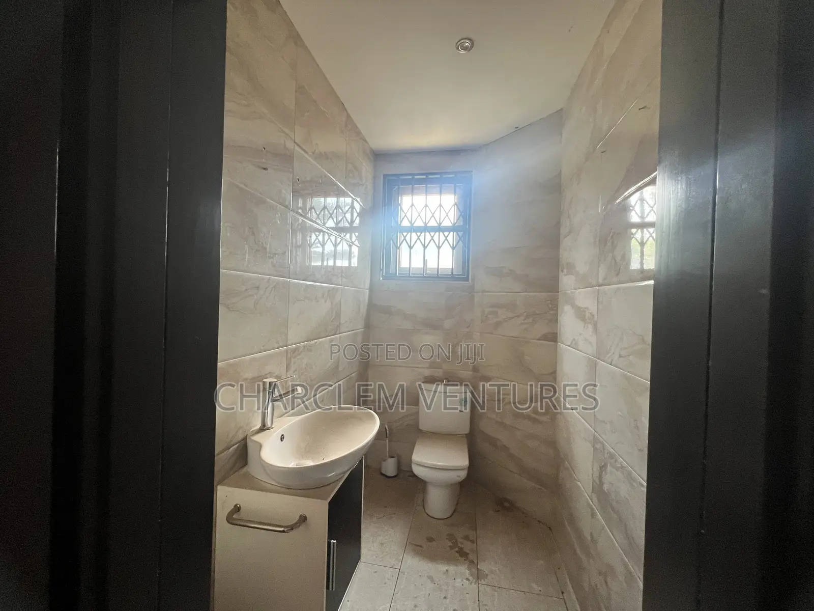 4bdrm House in Charclem Ventures, East Legon for rent