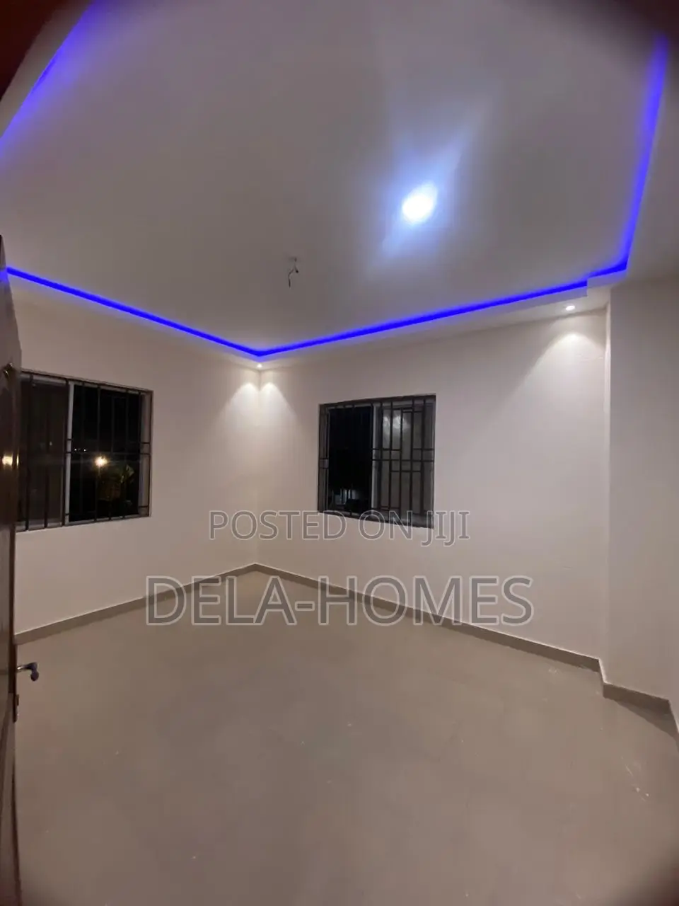 2bdrm Apartment in Lakeside Estate for rent
