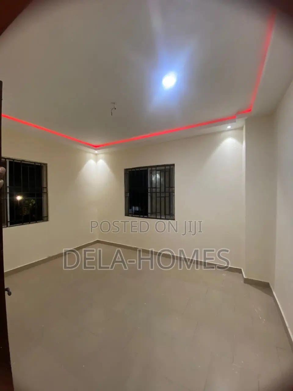 2bdrm Apartment in Lakeside Estate for rent