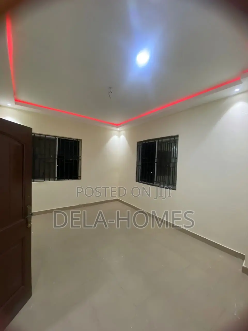 2bdrm Apartment in Lakeside Estate for rent