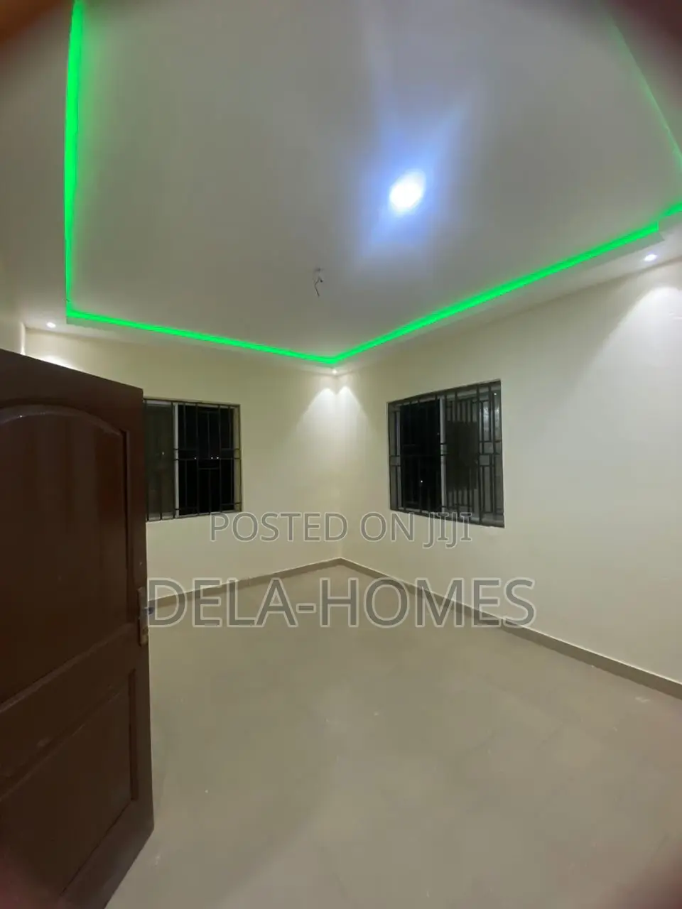 2bdrm Apartment in Lakeside Estate for rent