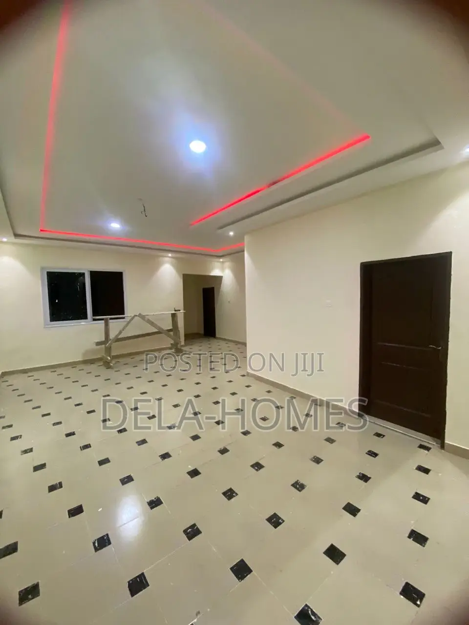 2bdrm Apartment in Lakeside Estate for rent