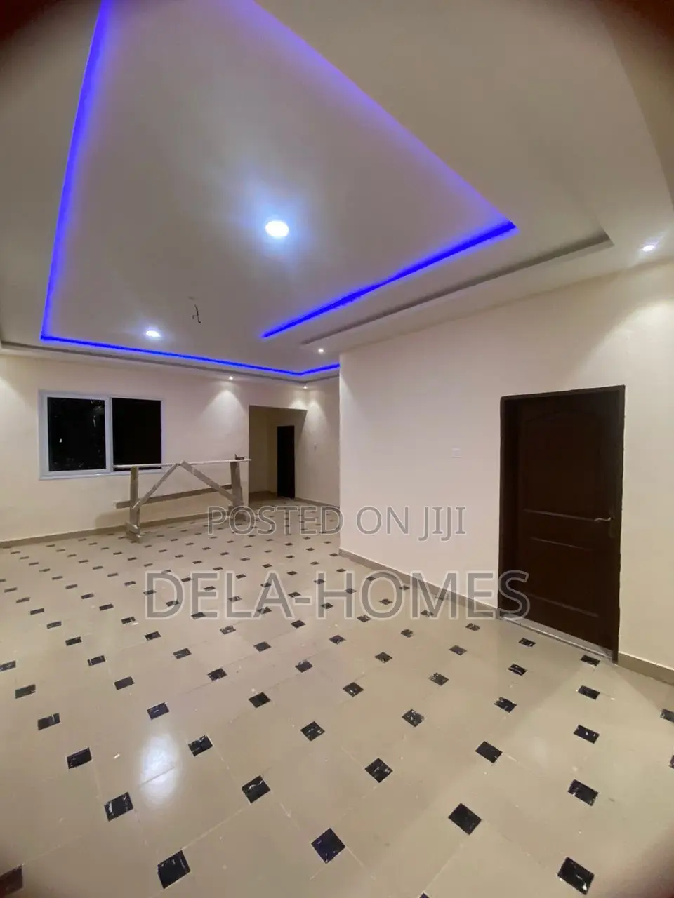 2bdrm Apartment in Lakeside Estate for rent