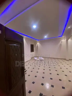 2bdrm Apartment in Lakeside Estate for rent