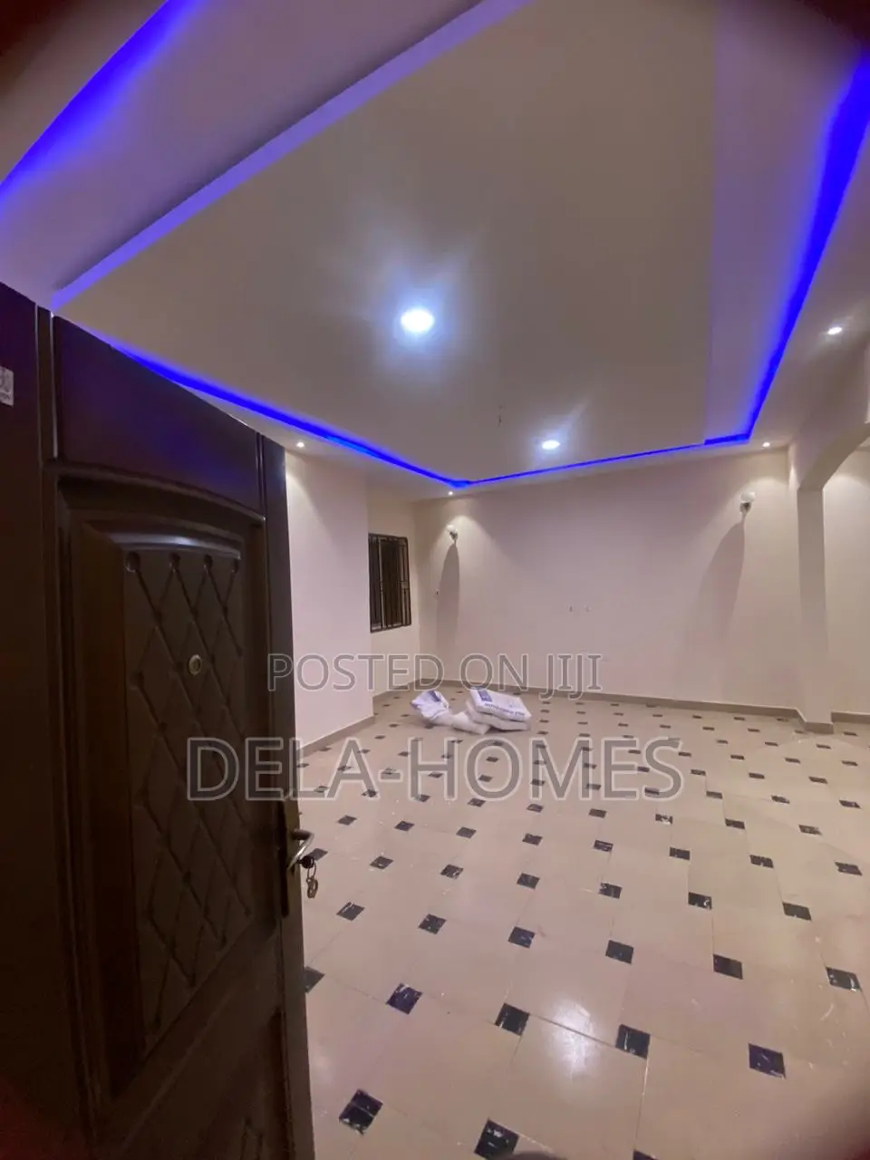 2bdrm Apartment in Lakeside Estate for rent
