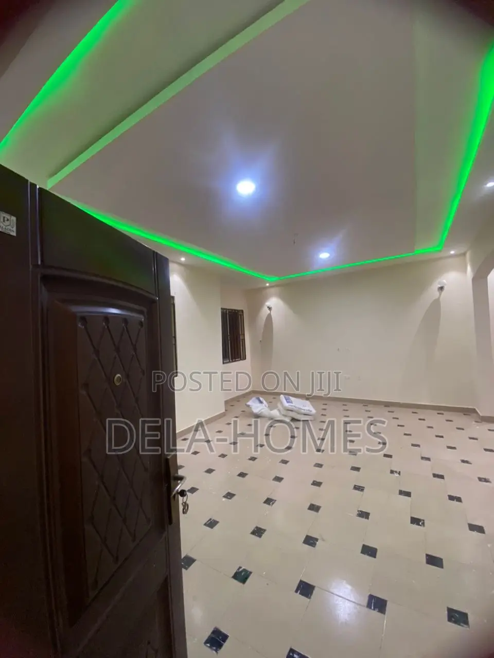 2bdrm Apartment in Lakeside Estate for rent