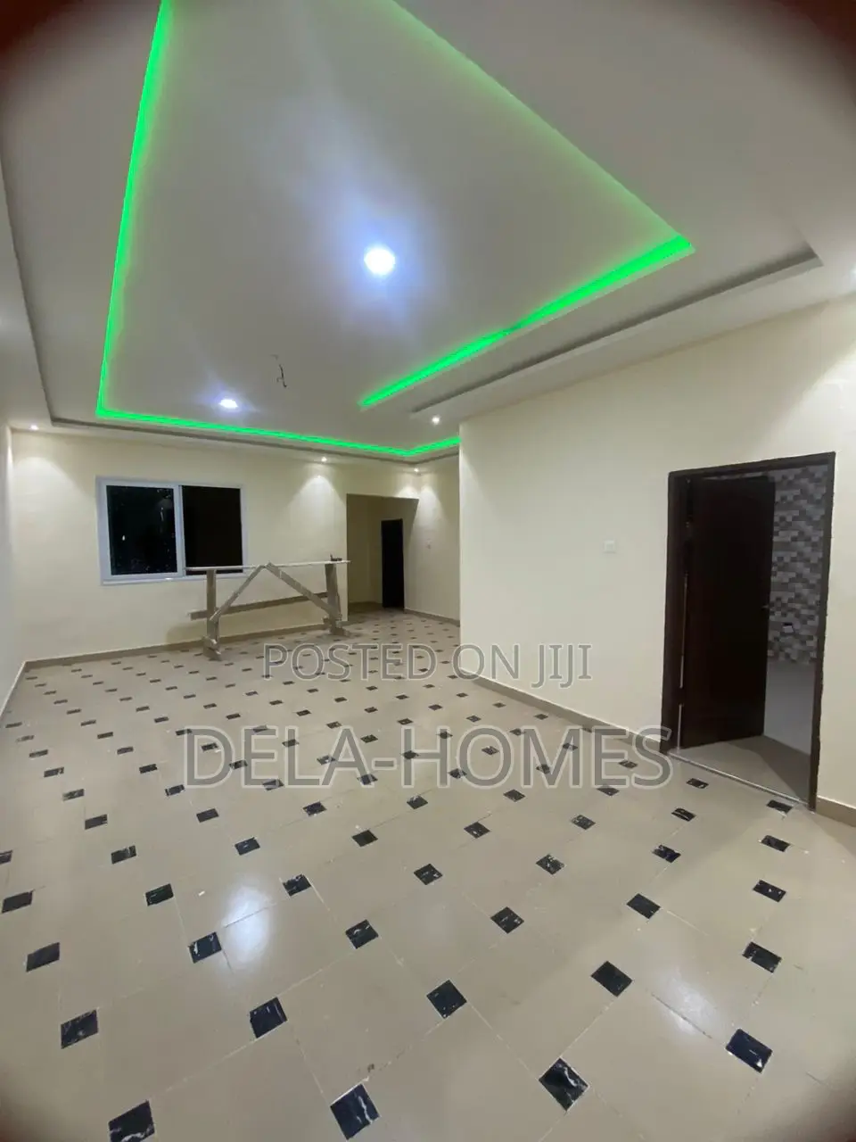 2bdrm Apartment in Lakeside Estate for rent