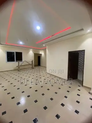 2bdrm Apartment in Lakeside Estate for rent