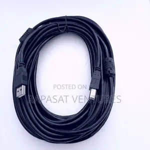 Printer Cable 10M