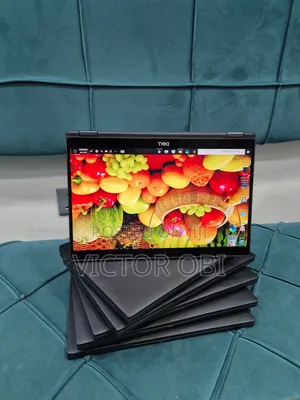 Laptop Dell Latitude 7390 8GB Intel Core i5 SSD 256GB
