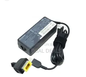 Lenovo Usb Charger. Original