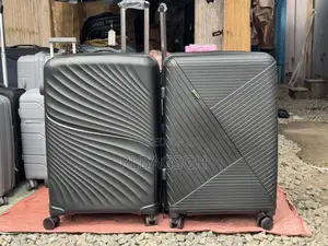 Large Size Trolley Traveling Bag 27-28 Inches at Plbagsgh