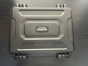 Dji Mavic Mini Hardcase