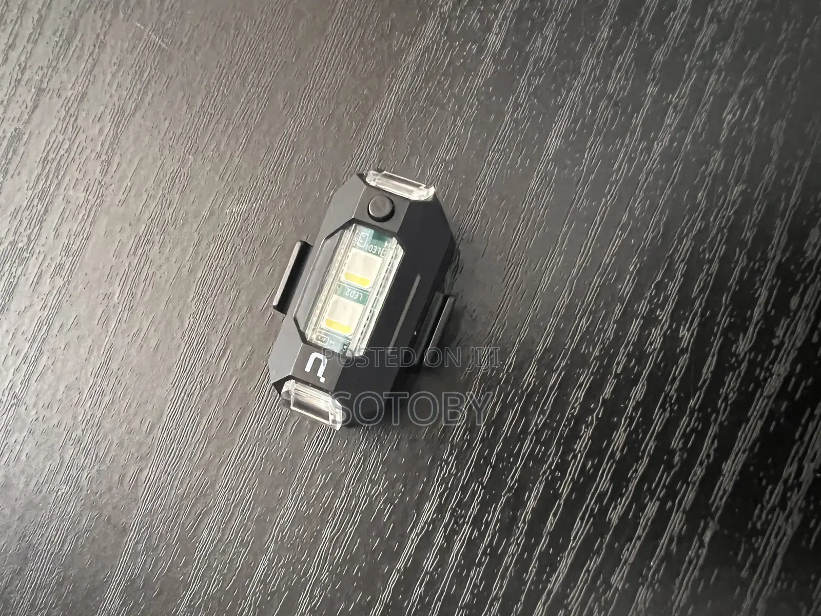 Drone Anti Collision Strobe Light