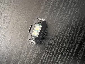 Drone Anti Collision Strobe Light