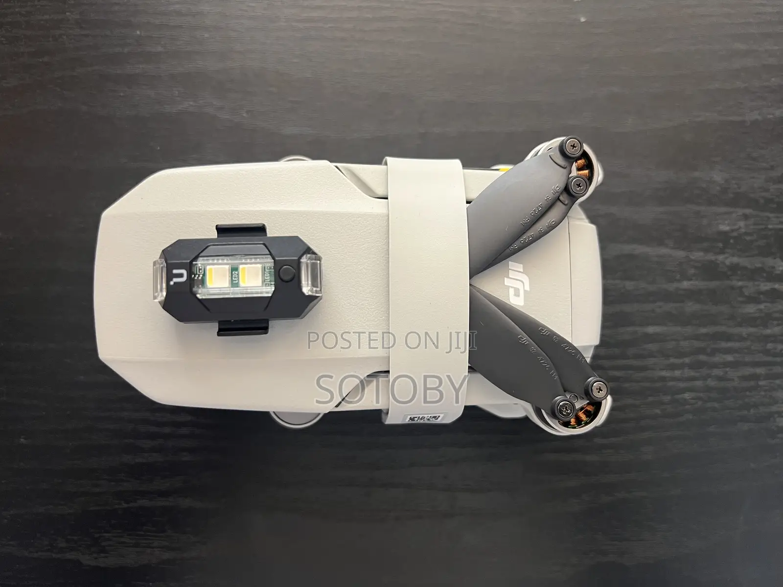 Drone Anti Collision Strobe Light