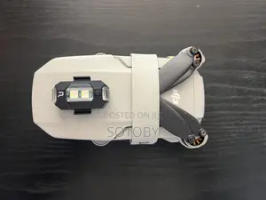 Drone Anti Collision Strobe Light