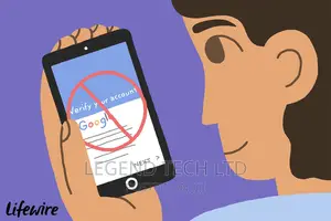 Unlock All Ur Google Account Verification FRP All Android Devices
