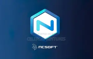 NCSOFT Ncoins