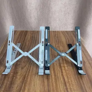 Laptop Foldable Stand