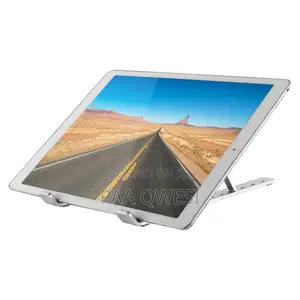 Best Affordable Laptop Stand