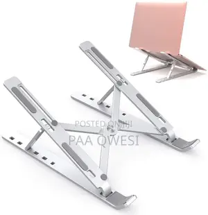 Most Used Laptop Stand