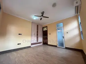 2bdrm Apartment in Charclem Ventures, East Legon for rent