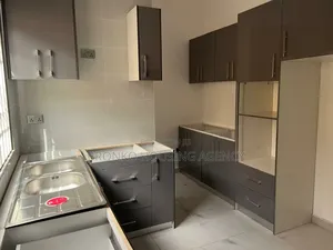 3bdrm House in Bronko Housing, Spintex for rent