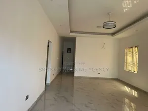 3bdrm House in Bronko Housing, Spintex for rent