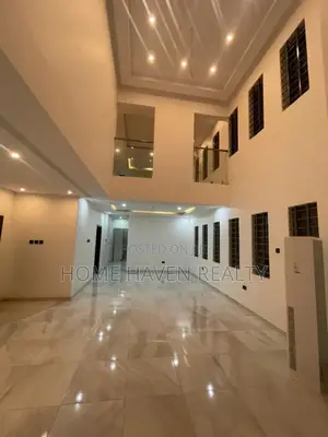 4bdrm House in Acp, Pokuase for sale