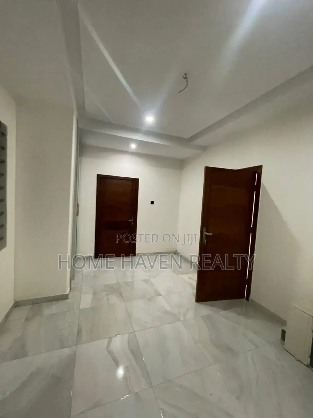4bdrm House in Acp, Pokuase for sale